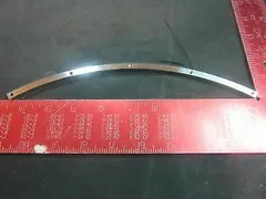 Applied Materials (AMAT) 0021-08327 Ring Clamp, Shield, Preclean