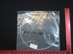 Applied Materials (AMAT) 0021-09098 Ring Separation MXP Liner Cathode Liner Etch