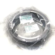 Applied Materials AMAT 0021-09104 Cathode Lower Liner for MxP Aligned Oxide Etch