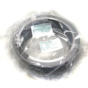 Applied Materials AMAT 0021-09104 Cathode Lower Liner for MxP Aligned Oxide Etch