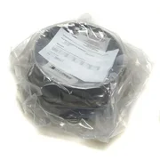 Applied Materials AMAT 0021-09104 Cathode Lower Liner for MxP+ Etch (Copper CD)