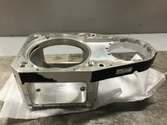 Applied Materials AMAT 0021-09625 Centura DPS Lower Body