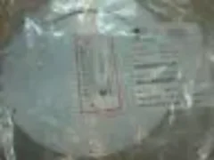 Applied Materials/AMAT 0021-09703 Blocker Plate