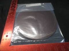 Applied Materials (AMAT) 0021-09708 INSULATOR, GDP, TRENCH-NARROW GAP