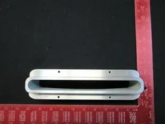 Applied Materials AMAT 0021-09718 LINERSLIT VALVE