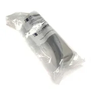 Applied Materials AMAT 0021-09718 Slit Valve Liner MxP+ Oxide Etch (Copper CD)