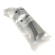 Applied Materials AMAT 0021-09718 Slit Valve Liner MxP+ Oxide Etch (Copper CD)