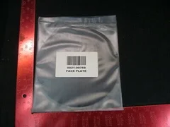 Applied Materials (AMAT) 0021-09759 FACE PLATE