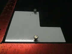 Applied Materials (AMAT) 0021-09767 COVER