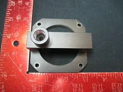 Applied Materials (AMAT) 0021-09805 ENDPOINT BRAKCET FOR MXP POLY ETCH