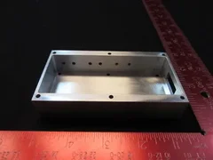 Applied Materials (AMAT) 0021-09947 TC  AMP Housing