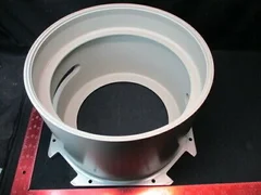 Applied Materials (AMAT) 0021-10223 LINER,CHAMBER,CLAMP LID