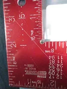 Applied Materials (AMAT) 0021-10691  Lift Pin Holder