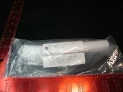 Applied Materials (AMAT) 0021-10960 SLEEVE,TEFLON,MW BOTTOM MOUNT RPS,GIGA-F