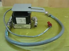 Applied Materials / AMAT 0021-11764 9101SS24P6