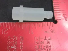 Applied Materials (AMAT) 0021-12325 PLUNGER HOLDER, SPINDLE, IBC, ELECTRA EC