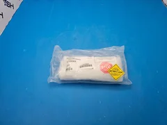 Applied Materials AMAT 0021-12642 STANDOFF, MOTOR CABLE RESTRAINT.