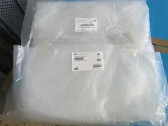 Applied Materials AMAT 0021-12738 14" Centering Fixture 300MM Titan Head