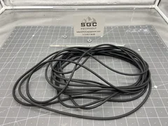 Applied Materials/AMAT 0021-13323 O-RING TRANSFER CHAMBER LID VITON 75DURO