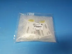 Applied Materials AMAT 0021-15376 BRACKET, ANTI-ROTATION, END POINT DETECT Qty 3