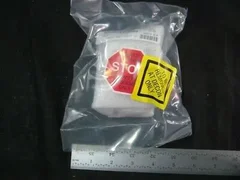 Applied Materials AMAT 0021-15487 Bracket for E Line Support Producer