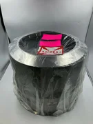 Applied Materials AMAT 0021-17717 Shield, Lower