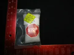 Applied Materials (AMAT) 0021-18226   UPPER HARDSTOP, HEATER LIFT, 300MM, PROD