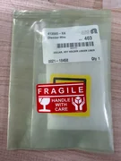 Applied Materials AMAT 0021-18458 COLLAR,KEY HOLDER LOWER LINER