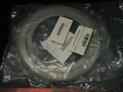 Applied Materials (AMAT) 0021-19037 COVER RING, SHADOW, 2MM EE, 8" SNNF, 200