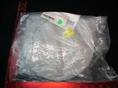 Applied Materials (AMAT) 0021-19581 PEDESTAL COVER, 3 BOSSES, 8" A101, 200MM