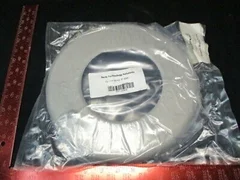 Applied Materials (AMAT) 0021-20629 CLAMP RING, 6" SMF, SST, 1.88MM,10465ARS