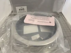 Applied Materials/AMAT 0021-20788 LOWER SHIELD ESC SINGLE