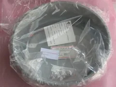 Applied Materials AMAT 0021-20788EC Shield 8&quot; New