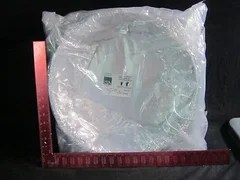 Applied Materials (AMAT) 0021-21234  Upper Shield, Hi-Cond Tin Long, 300MM PV