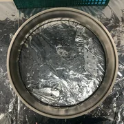 Applied Materials AMAT 0021-21234 Upper Shield