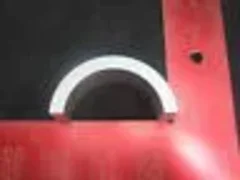 Applied Materials (AMAT) 0021-21791 INSERT, GROUND HEATER LIFT 300MM, VECTRA