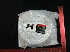 Applied Materials AMAT 0021-21971 COVER RING 8 TCI ARC SPRAY 101 COVERA