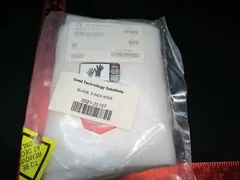 Applied Materials (AMAT) 0021-22107 BLADE, 6 INCH XFER