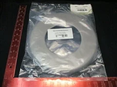 Applied Materials (AMAT) 0021-22263 CLAMP RING, 8" SMF, NON-TXT, PVD DEGAS