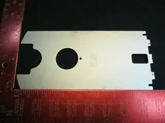 Applied Materials (AMAT) 0021-22485   BLADE