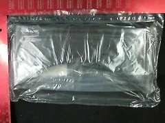 Applied Materials (AMAT) 0021-23429 SLIT LINER; TOSH C40-020-AT-91
