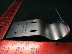 Applied Materials (AMAT) 0021-23517