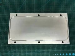 Applied Materials AMAT 0021-24100 Rev 003