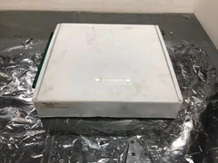 Applied Materials AMAT 0021-25200 Rev 06 Viewport SWLL