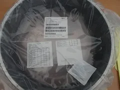 Applied Materials AMAT 0021-26273 Liner Cathode 300MM DPSII Tetra 