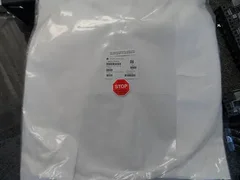 Applied Materials AMAT 0021-30913 Single Coil Tilt Ring , .25