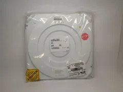 Applied Materials AMAT 0021-34033 MEMBRANE, 300MM TITAN PROFILER 5-ZONE New