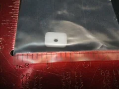 Applied Materials (AMAT) 0021-35054 CLAMP,QUARTZ WINDOW,ATM CHMBR LAMP HOUSI