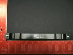 Applied Materials (AMAT) 0021-35706   DOME CLAMP, DOME LIFT, DPS