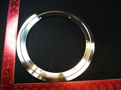 Applied Materials (AMAT) 0021-35793   SNNF SHADOWS RING 200MM/1/75MM EXC